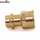 68089985666fb.jpg VIEGA