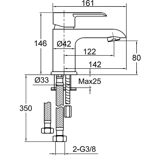 KR11501-00-dt.jpg KRAMER