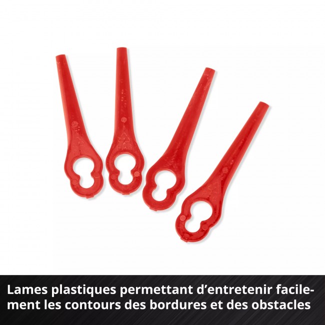 Coupe-bordures sans fil - GC-CT 18:24 Li-Solo - Power X-Change - Bricozor 9.jpeg EINHELL