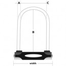8195_schematic.jpg MASTER LOCK