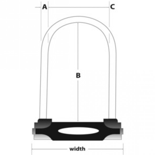 8195_schematic.jpg MASTER LOCK