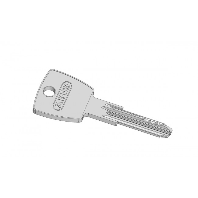 pm_11812_249_249688-p0np3n0taw-whr.jpg ABUS