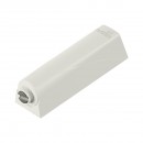 309091_PTO_Lock_screw_wh_shop.jpg HETTICH