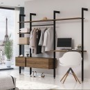 FM5132BI38125_7022454_SZ6.jpg EMUCA