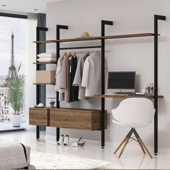 FM5132BI38125_7022454_SZ6.jpg EMUCA