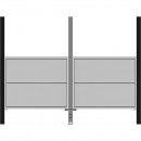 fixation centrale youk 2.jpeg KESSEBÖHMER