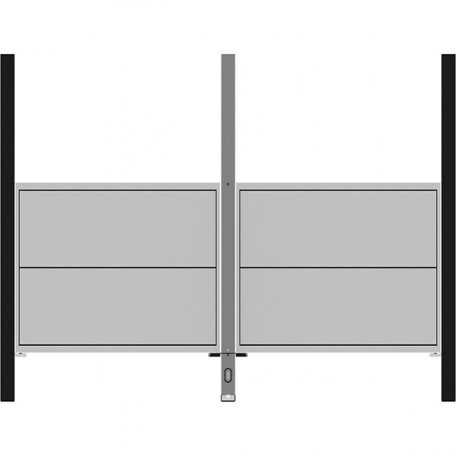 fixation centrale youk 2.jpeg KESSEBÖHMER