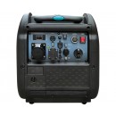 Groupe électrogène - démarrage manuel:électrique - 5,5 kW - 230V - KS 5500iES ATSR - Bricozor 9.jpeg KONNER & SOHNEN