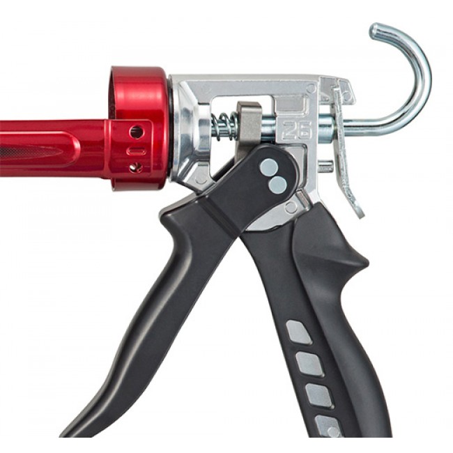 Pistolet-mastic-convoy-26-tajima-3.jpeg TAJIMA