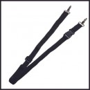 Taille-haies-électrique-télescopique-500W-GC-HH-5056-Bricozor-5.jpg EINHELL