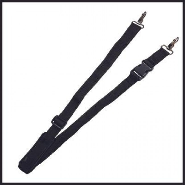 Taille-haies-électrique-télescopique-500W-GC-HH-5056-Bricozor-5.jpg EINHELL