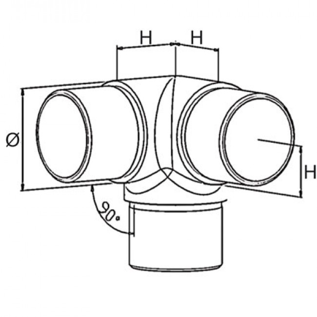 schemaRaccord d'angle pour main-courante diamètre 42,4 mm - inox.jpg Design Production