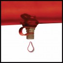 Compresseur TC-AC 420:50:10 V  6.jpeg EINHELL