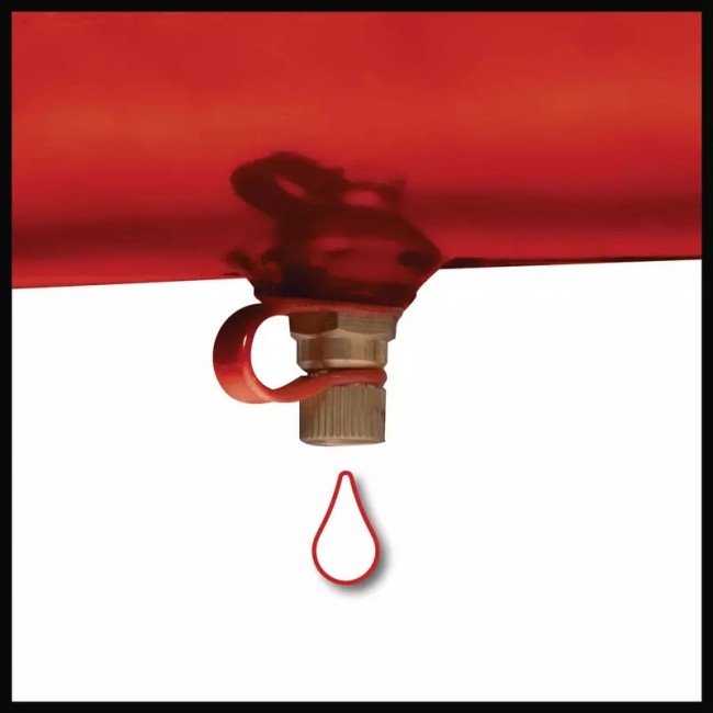 Compresseur TC-AC 420:50:10 V  6.jpeg EINHELL