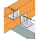 acrl-105-wood-concrete-jpg-jpg.jpg SIMPSON Strong-Tie