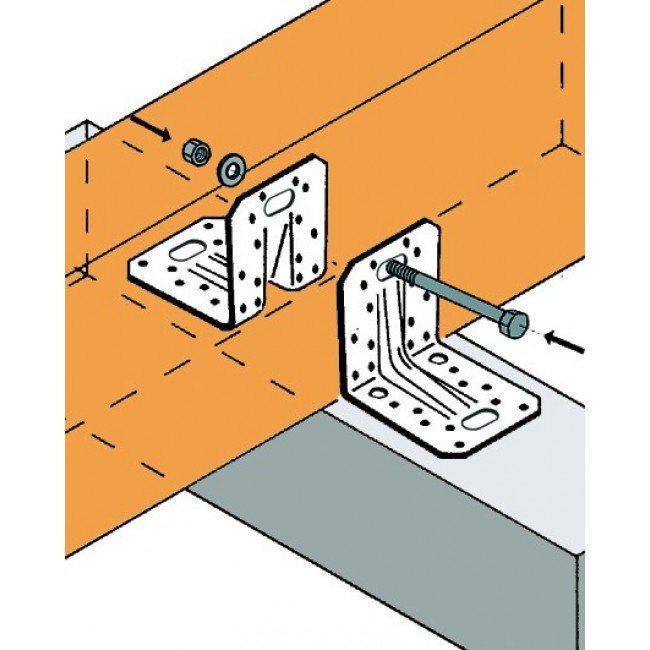 acrl-105-wood-concrete-jpg-jpg.jpg SIMPSON Strong-Tie