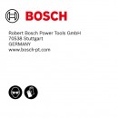 GPSRTapeMeasures_Levels_Pliers_HeyTorxKeys_Shears_Wrenches (13).jpg BOSCH