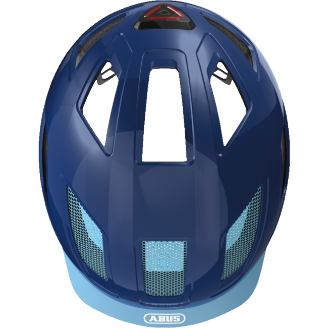 ABUSHyban2.0coreblue3.png ABUS