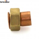 67f3759f7647d.jpg BRICOZOR