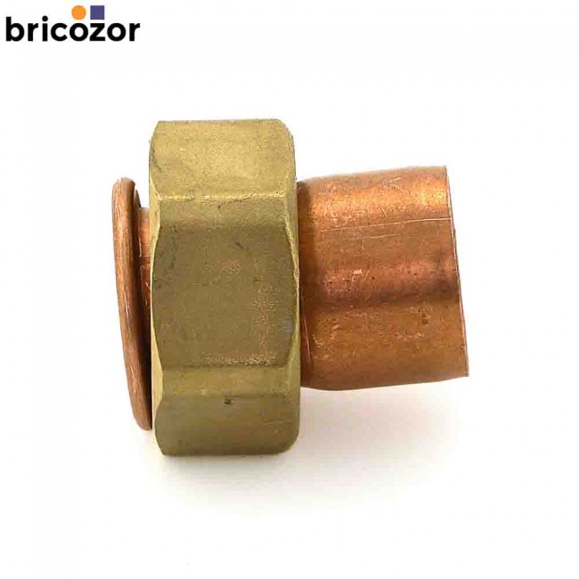 67f3759f7647d.jpg BRICOZOR