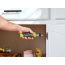 RHSDSMR35--App_D.jpg RYOBI