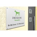 a_i_01_145-schilder_#sall_#app_#v1.jpg FISCHER