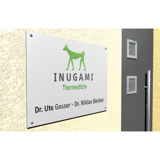 a_i_01_145-schilder_#sall_#app_#v1.jpg FISCHER