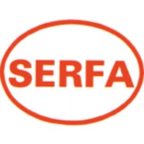 Image marque SERFA