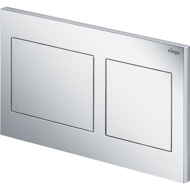 pm_11812_438_438772-9rp556aevk-whr.jpg VIEGA