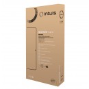 pm_11812_683_683643-o84gtmrg35-whr.jpg Intuis