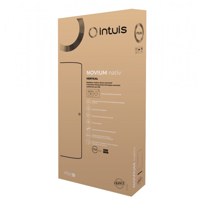 pm_11812_683_683643-o84gtmrg35-whr.jpg Intuis