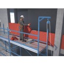 kit-harnais-elara-190-2-V2-delta-plus-bricozor.jpg DELTA PLUS