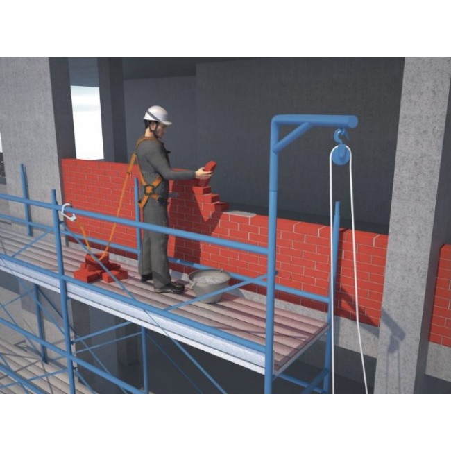 kit-harnais-elara-190-2-V2-delta-plus-bricozor.jpg DELTA PLUS