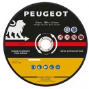 PEU801181-1.jpeg PEUGEOT