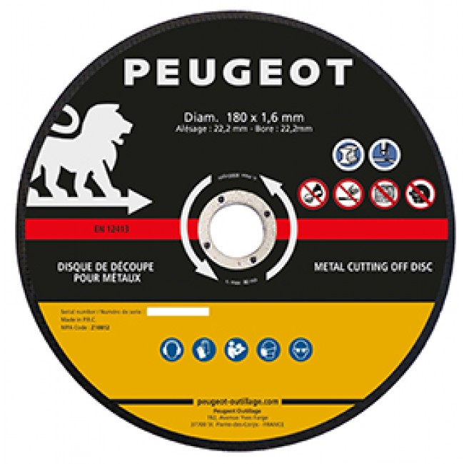 PEU801181-1.jpeg PEUGEOT