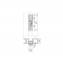 FM5133BI45621_7022354_SZ6.jpg EMUCA