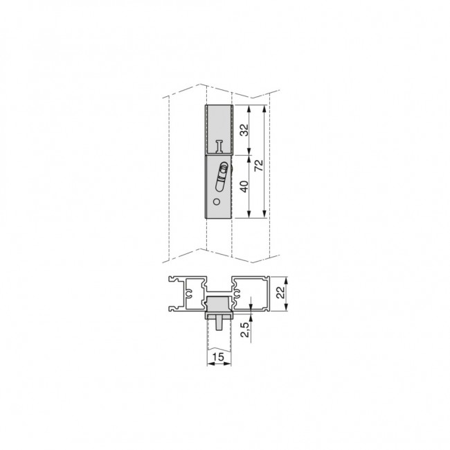 FM5133BI45621_7022354_SZ6.jpg EMUCA