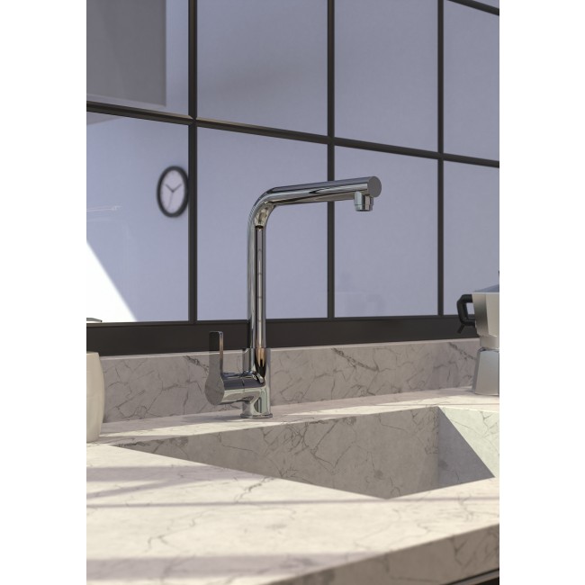 4703-chrome.jpg KRAMER