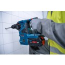 o405951v117_GBH_18V-28_CF_application_HMI020.jpg BOSCH