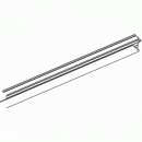 WS586146.gif L&S LIGHT