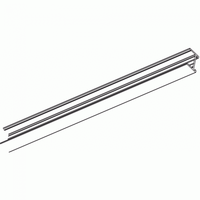 WS586146.gif L&S LIGHT