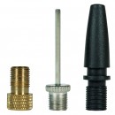 Compresseur_hybride_TE_AC_18/11_LiAC_Solo_puissance_90_w_04_bricozor.jpg EINHELL