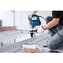 SchwerlastankerII-000222 (6).jpg BOSCH