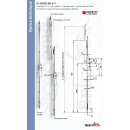 G-20395-06-0-1.jpg FERCO