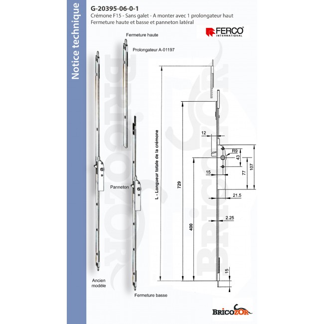 G-20395-06-0-1.jpg FERCO