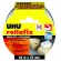 Ruban d'emballage Rollafix - longueur 66 m - 36530 ou 36515