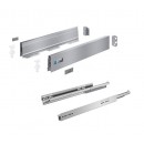 argent.jpg HETTICH