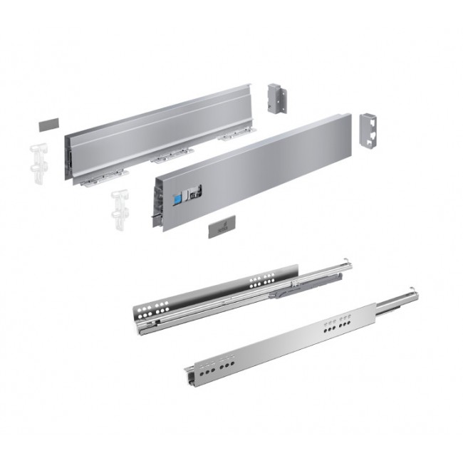 argent.jpg HETTICH
