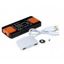 teo-zes-1p-bi-01.jpg SYNERCIA