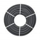 gaine-electrique-icta-416005-diametre-20-mm-bobine-100m-gris-debflex-bricozor.jpg DEBFLEX